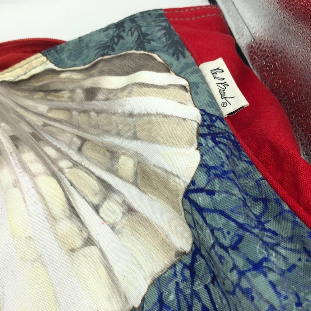 paul breut Sun & Sand tote bags For Women